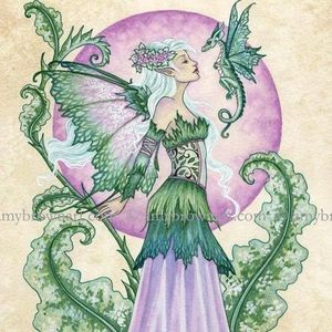 Meet your Posher, Marti